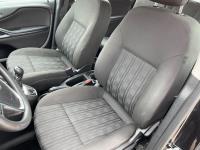Opel Zafira Tourer 1.4 Edition | 2013 | 217.652 km | 46ZVZ2 | NAP: Logisch