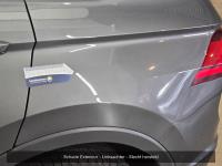 Volkswagen Tiguan 1.5 TSI ACT Highline | 2020 | 79,141 km | Automatic | GKX08G | NAP: No rating