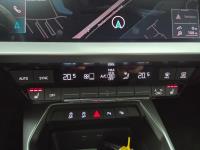 Audi A3 Sportback 35 TFSI S edition | 2021 | 143.697 km | Automaat | K771VB | NAP: Geen oordeel