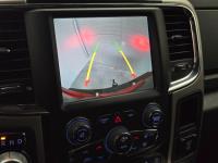 ram RAM 1500 CLASSIC | 2019 | 98.698 km | Automaat | VBH17K | NAP: Logisch