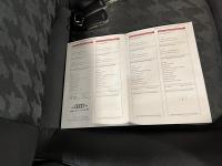 Audi | A3 | 1.4 TFSI Attraction Pro Line | 2013 | 264.325 km | 55ZXN4 | Logisch