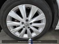 Volkswagen Polo 1.0 TSI Highline | 2020 | 70,124 km | Automatic | H864HF | NAP: Makes sense