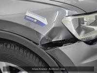 Volkswagen Tiguan 1.5 TSI Comfortline Business | 2019 | 158.974 km | GFT14J | NAP: Geen oordeel
