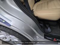 Mitsubishi Outlander 2.4 PHEV Pure | 2019 | 143,793 km | Automatic | XG633V | NAP: Reasonable
