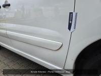 Peugeot Expert 229 2.0 HDI L2H1 Navteq 2 | 2015 | 282.311 km | VP181X | NAP: Logisch