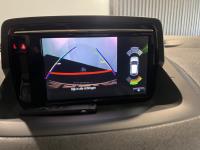 Renault | Mégane | 1.2 TCe GT-Line | 2014 | 166.469 km | 2ZPN33 | Geen oordeel