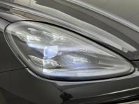 Porsche Cayenne 2.9 S | 2017 | 136.926 km | Automaat | K029DL | NAP: Geen oordeel