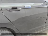 Volkswagen Polo 1.0 TSI Highline Business R | 2020 | 69,948 km | Automatic | T061TG | NAP: No rating