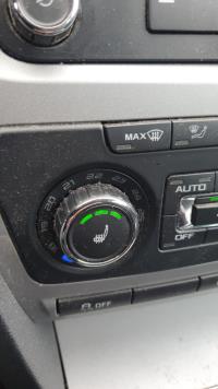 Skoda | Octavia Combi | 1.6 TDI Greentech Arctic | 2013 | 410.329 km | 80ZRL8 | Logisch