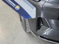 Audi e-tron e-tron 55 quattro advanced Pro Line S 95 kWh | 2019 | 114.270 km | Automaat | R658KT | NAP: Geen oordeel