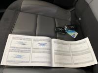 Citroen C5 Aircross 1.2 PureTech Business Plus | 2022 | 135.091 km | P638BZ | NAP: Logisch