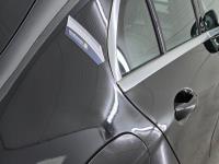 Mercedes-Benz C-klasse 200 CDI Premium Plus | 2018 | 212.629 km | XX962F | NAP: Geen oordeel