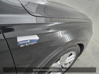 Audi Q7 3.0 TDI e-tron quattro Premium | 2016 | 349.084 km | Automaat | KZ909N | NAP: Logisch