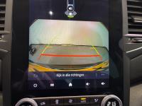 Renault Mégane Estate 1.3tce techno 103kW edc aut Stationwagen | 2023 | 58.429 km | Automaat | T144GX | NAP: Logisch