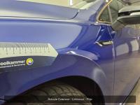 Volkswagen Golf 1.5 eTSI R-Line | 2023 | 105,636 km | Automatic | GJV33B | NAP: No rating