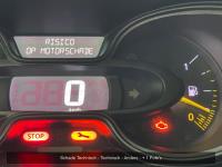 Renault Trafic 1.6 dCi T29 L2H1 DC Générique | 2016 | 158.460 km | V14DFD | NAP: Geen oordeel