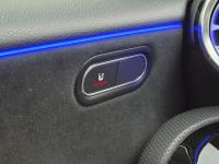 Mercedes-Benz A-klasse 220 Premium Plus | 2019 | 92.310 km | Automaat | H466RN | NAP: Geen oordeel