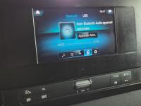 Mercedes-Benz Sprinter 314 2.2 CDI L4H3 EURO VI-D | 2018 | 137.897 km | Automaat | V360TX | NAP: Logisch