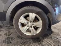Kia | Sportage | 1.6 GDI Comfort Pack | 2013 | 213,381 km | 9KBJ73 | Logical