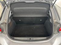 Opel Corsa 1.2 Edition | 2021 | 93.185 km | L951FT | NAP: Logisch