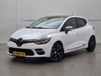 Renault Clio 1.2 Dynamique | 2016 | 159,356 km | Automatic | H806VF | NAP: No rating