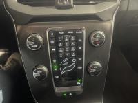 Volvo | V40 | 1.6 T3 Momentum | 2013 | 311,657 km | 13ZRN6 | Logical