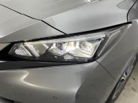 Nissan LEAF Tekna 40 kWh | 2021 | 112.685 km | Automaat | N961VK | NAP: Logisch