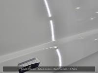 Mercedes-Benz Vito 111 CDI | 2019 | 152,684 km | V54FGP | NAP: No rating