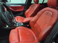 BMW X2 sDrive20i High Executive Edition | 2019 | 192.701 km | Automaat | ZN335J | NAP: Logisch