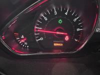 Peugeot | 208 | 1.0 PureTech LIKE | 2015 | 91.234 km | ZK160N | Geen oordeel