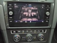 Volkswagen Golf 1.0 TSI Comfortline Business | 2019 | 151.623 km | Automaat | R490JF | NAP: Geen oordeel