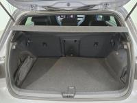 Volkswagen Golf 1.4 eHybrid GTE | 2021 | 125.727 km | Automaat | GNT40D | NAP: Geen oordeel
