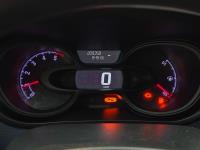 Opel Vivaro 1.6 CDTI L1H1 Edition EcoFlex | 2017 | 209.350 km | V045HP | NAP: Logisch