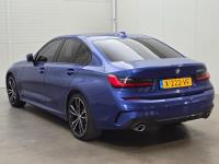 BMW 3 Series 330e eDrive Edition | 2020 | 111,698 km | Automatic | X222VF | NAP: No rating