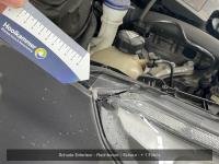 Peugeot 2008 1.2 PureTech Blue Lease Allure | 2019 | 68.541 km | Automaat | G644TX | NAP: Geen oordeel