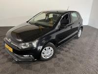 Volkswagen | Polo | 1.0 | 2016 | 193,967 km | KS041L | No rating