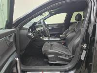 Audi A6 Avant 55 TFSI e quattro Competition | 2020 | 240.341 km | Automaat | GBH20R | NAP: Geen oordeel