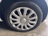 Ford | Fiesta | 1.0 Style | 2015 | 121,587 km | GH917R | Logical