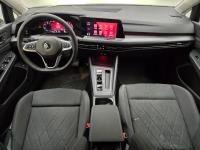 Volkswagen Golf 1.4 eHybrid Style | 2021 | 92,036 km | Automatic | HTK10B | NAP: No rating