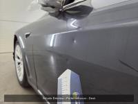 Tesla Model S 75 Base | 2017 | 281.464 km | Automaat | PN012L | NAP: Logisch