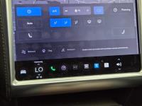 Tesla Model S 75 Base | 2017 | 281.464 km | Automaat | PN012L | NAP: Logisch