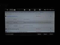 Mercedes-Benz C-klasse 200 4MATIC Premium Plus Pack | 2019 | 231.517 km | Automaat | H677XN | NAP: Onlogisch