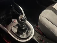 Seat | Altea XL | 1.2 TSI Ecomotive Businessline COPA | 2011 | 192,438 km | 12RJD9 | Logical