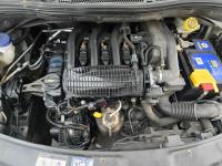 Peugeot 208 1.2 VTi Active | 2014 | 201.623 km | 5TDP17 | NAP: Logisch