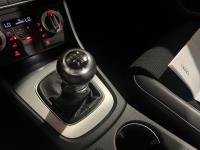Audi | Q3 | 2.0 TFSI quattro Sport Edition | 2014 | 195,845 km | 6XFP44 | Logical