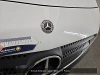 Mercedes-Benz Citan 108 CDI | 2020 | 98.304 km | VHB71B | NAP: Logisch