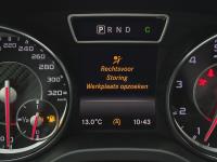 Mercedes-Benz CLA-klasse AMG 45 4MATIC | 2015 | 223.189 km | Automaat | G902VL | NAP: Geen oordeel