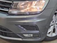 Volkswagen Tiguan 1.5 TSI Comfortline Business | 2019 | 158.974 km | GFT14J | NAP: Geen oordeel