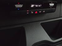 Mercedes-Benz Sprinter 314 2.2 CDI L2H2 | 2019 | 231,633 km | Automatic | V236ZZ | NAP: Makes sense