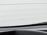 Mercedes-Benz Vito 111 CDI Lang Bestelauto van het Jaar editie | 2017 | 290.090 km | V801DR | NAP: Logisch